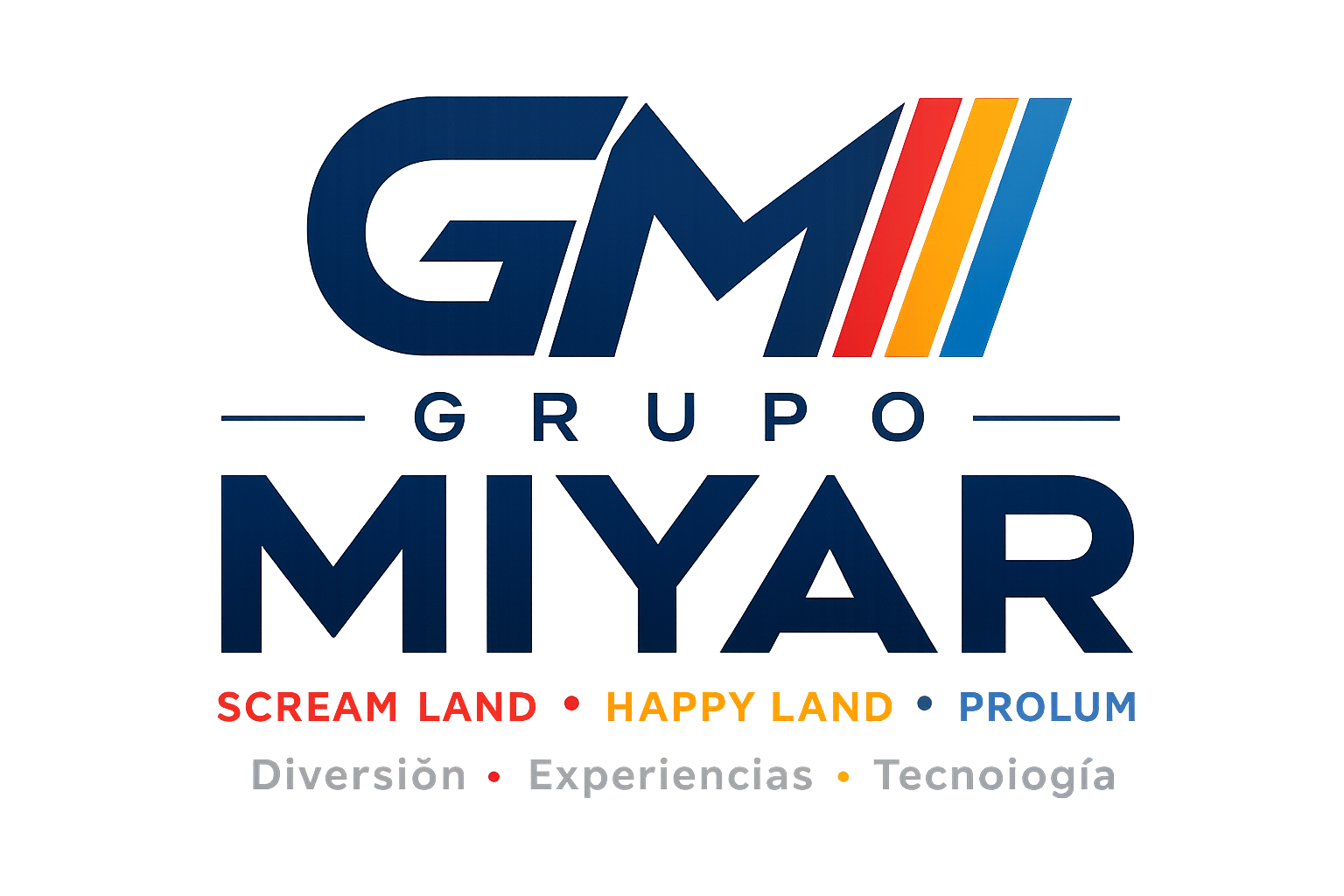 Grupo Miyar